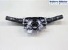Wiper turn signal indicator stalk/switch 901250823994412