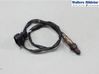 Lambda probe sensor 