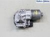 Moteur d'essuie-glace 5P0955119B