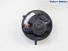 Pulseur d'air habitacle 1K1820015J