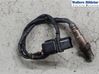 Lambda probe sensor 03G906262F