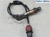 Lambda probe sensor 