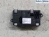 Heater blower motor/fan resistor 4F0910521