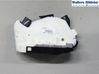 Rear door lock 5N0839016D