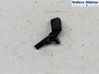 ABS rear brake sensor 4E0927804D
