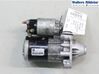 Anlasser 5802AR