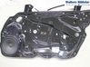 Mechanizm podnoszenia szyby przedniej bez silnika 3AA837462B