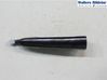 Front door exterior handle 