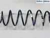 Feder hinten 5102CV