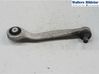 Front upper control arm/wishbone 4E0407509B