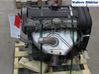 Engine 6900934