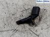 ABS rear brake sensor 