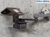 Sensor 4E0616571E