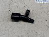 Sensor freno ABS de aceleración de rueda WHT003860B