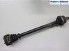 Rear driveshaft 4B3501203B