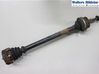 Rear driveshaft 4B3501203B
