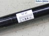 Antriebswelle vorne 6R0407762AX