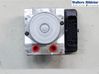 ABS Blokas 58920A2310