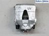 Bremssattel vorne 1K0615124D