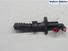 Clutch master cylinder 1440178780