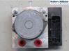 ABS Pump 1607236680