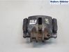 Front brake caliper 1607731780