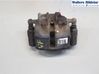 Front brake caliper 1607731680