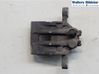 Bremssattel hinten 