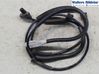 ABS Sensor hinten 
