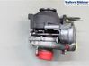 Turbina 