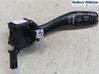 Wiper control stalk 8P0953519E