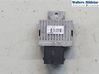 Ignition relay 