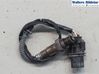 Lambda probe sensor 