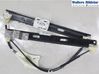 Mechanizm podnoszenia szyby przedniej bez silnika 5F4837461D