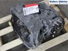 Caja de cambios automática 2231T1
