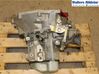 Manual 5 speed gearbox 9678376580