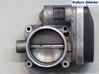 Throttle valve 13541439580