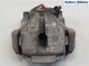 Front brake caliper 34116769092