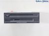 Panel / Radioodtwarzacz CD/DVD/GPS 5G0035819A