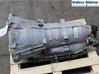 Automatic gearbox 24007630946