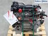 Variklis 0139VE