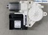 Rear door window regulator motor 8P4959802F