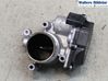Throttle valve 03L128063AC
