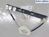 Mechanizm podnoszenia szyby przedniej bez silnika 5F4839461A