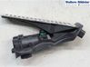 Pedal assembly 1K1723503AK