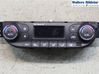 Climate control unit 97250A2200WK