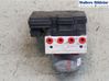 ABS Pump 58920A2310
