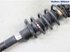 Front shock absorber with coil spring 5C0413031BK