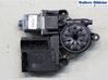 Etuoven ikkunan nostomoottori 3AA959701A