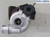 Turbo 282012A740